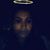 Flor Hernandez's profile image