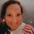 Jennifer D Berry's profile image