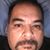 Djjohn Macias's profile image