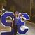 Liz Gutierrez's profile image