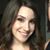 Alana DelNero's profile image