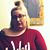 Kayla Marie Lyons's profile image