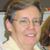 Ann Marie Sigvaldsen's profile image