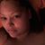 Suly Guerrero's profile image