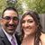 Brian Sandoval's profile image