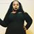 Arietta Ward's profile image
