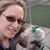 Cindy Veazey's profile image