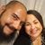 Nicole Atilano's profile image
