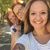 Venette Mahan's profile image