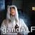Viviana Huffman's profile image