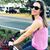 Elizabeth Pless Griner's profile image