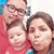 Aly ValeNzuela's profile image