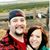 Austin James Snelling's profile image