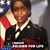 Arnice Hunter Mercer's profile image