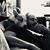 Jose Scribebtb Rojas's profile image