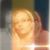 Amanda Combs's profile image
