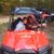 Jesse Van Larimore's profile image