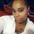 Charelle Nicole's profile image