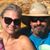 Greta Stridfeldt Valles's profile image