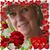 Laura Lee Smith's profile image