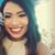 Esmeralda Martínez Villa's profile image