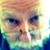 Kevin Bradshaw's profile image