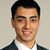 Shawn Lowe Desai's profile image