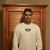 Michael J. Bagarus's profile image