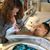 Maria Antonia Martinez Villarreal's profile image
