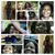 Mayshaw Cocoa's profile image