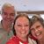 Margaret Smith's profile image