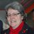 Penny Byron's profile image