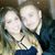 Isabel Corral's profile image