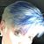 Judy Modlin's profile image