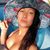 Lizie Nguyen's profile image