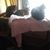 Patricia Healy's profile image