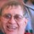 Donald Slininger's profile image