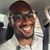 Yusuf M. Ali's profile image