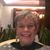 Kitty Bradley's profile image