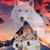 Clarence Palmer's profile image