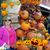 Alta Rissler's profile image