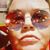 Debra Hopkins Garcia's profile image