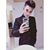 Ricardo Méndez's profile image