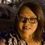 Mara Olden's profile image