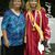Christine Tackett's profile image