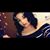 Julia Caceres's profile image