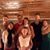 Marlene Addleman Orrill's profile image