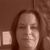 Autumn Wilson Woodall's profile image