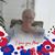 Patty A Russell's profile image