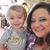 Sara Jayne Baxter's profile image